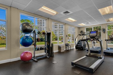 Lanai level studio offers gulf views and direct access to the - photo 34