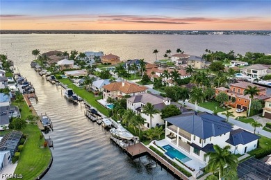 Welcome to 846 Cypress Lake Circlepleted in 2025 and built to a - photo 34