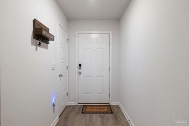 LOW INTEREST RATE VA ASSUMABLE LOAN! Step into this modern 2022 - photo 4