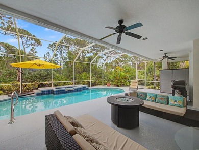 Welcome to this beautifully updated 4-bedroom, 2.5-bath pool - photo 34