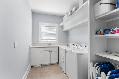 Experience quintessential coastal living in South Walton with - photo 35