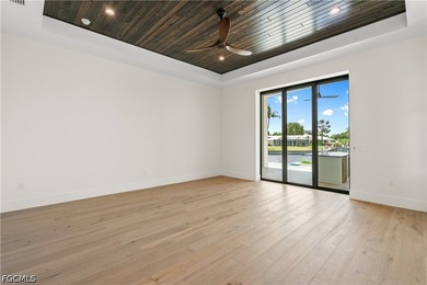 Welcome to 846 Cypress Lake Circlepleted in 2025 and built to a - photo 35
