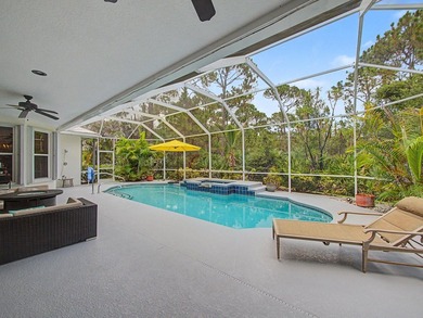 Welcome to this beautifully updated 4-bedroom, 2.5-bath pool - photo 35