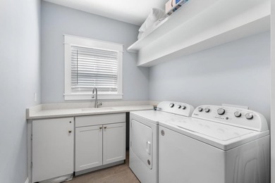 Experience quintessential coastal living in South Walton with - photo 36