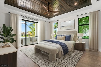 Welcome to 846 Cypress Lake Circlepleted in 2025 and built to a - photo 36