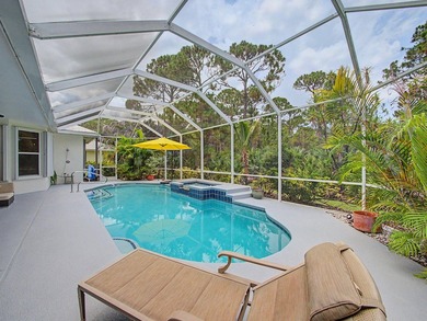 Welcome to this beautifully updated 4-bedroom, 2.5-bath pool - photo 36