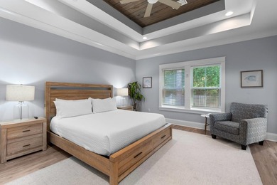 Experience quintessential coastal living in South Walton with - photo 37