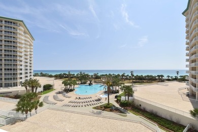 Lanai level studio offers gulf views and direct access to the - photo 37