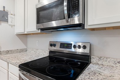 LOW INTEREST RATE VA ASSUMABLE LOAN! Step into this modern 2022 - photo 7