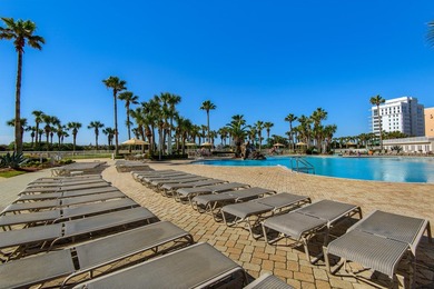 Lanai level studio offers gulf views and direct access to the - photo 38
