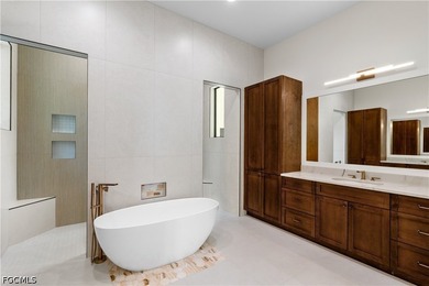 Welcome to 846 Cypress Lake Circlepleted in 2025 and built to a - photo 38