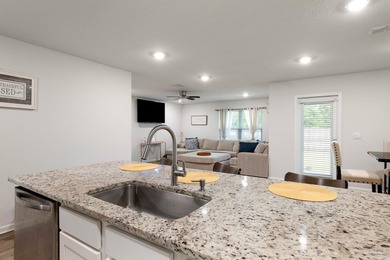 LOW INTEREST RATE VA ASSUMABLE LOAN! Step into this modern 2022 - photo 8