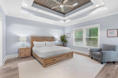 Experience quintessential coastal living in South Walton with - photo 39