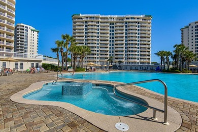 Lanai level studio offers gulf views and direct access to the - photo 39