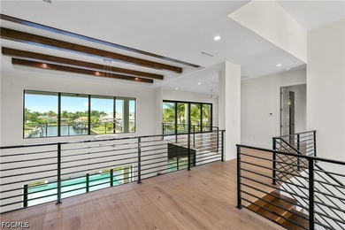 Welcome to 846 Cypress Lake Circlepleted in 2025 and built to a - photo 39