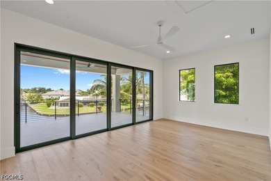 Welcome to 846 Cypress Lake Circlepleted in 2025 and built to a - photo 40