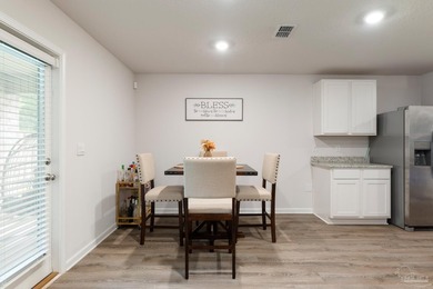 LOW INTEREST RATE VA ASSUMABLE LOAN! Step into this modern 2022 - photo 10