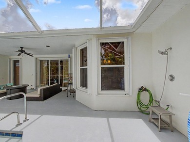 Welcome to this beautifully updated 4-bedroom, 2.5-bath pool - photo 40