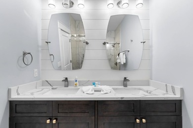 Experience quintessential coastal living in South Walton with - photo 41