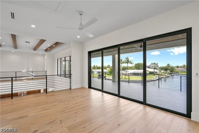 Welcome to 846 Cypress Lake Circlepleted in 2025 and built to a - photo 41