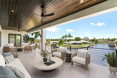 Welcome to 846 Cypress Lake Circlepleted in 2025 and built to a - photo 42