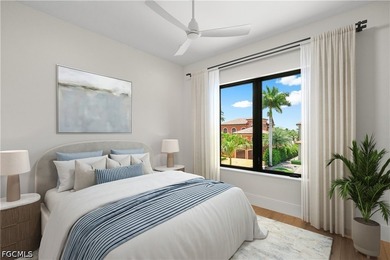 Welcome to 846 Cypress Lake Circlepleted in 2025 and built to a - photo 43