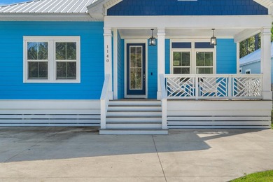Experience quintessential coastal living in South Walton with - photo 45