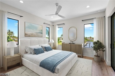 Welcome to 846 Cypress Lake Circlepleted in 2025 and built to a - photo 45