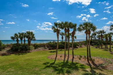 Lanai level studio offers gulf views and direct access to the - photo 46