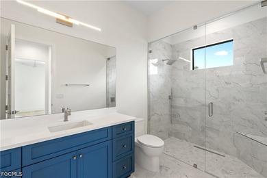 Welcome to 846 Cypress Lake Circlepleted in 2025 and built to a - photo 46