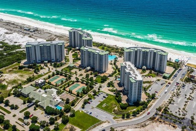 Lanai level studio offers gulf views and direct access to the - photo 47
