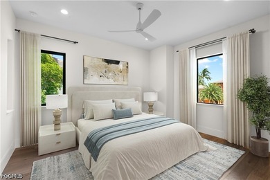 Welcome to 846 Cypress Lake Circlepleted in 2025 and built to a - photo 47