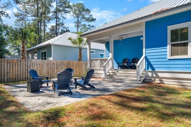 Experience quintessential coastal living in South Walton with - photo 48