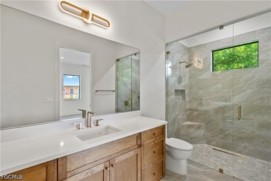 Welcome to 846 Cypress Lake Circlepleted in 2025 and built to a - photo 48