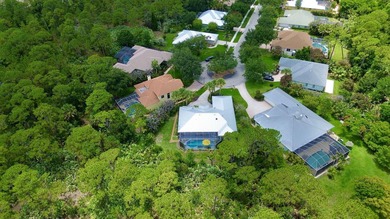 Welcome to this beautifully updated 4-bedroom, 2.5-bath pool - photo 48