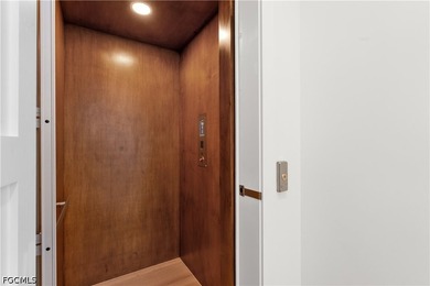 Welcome to 846 Cypress Lake Circlepleted in 2025 and built to a - photo 49