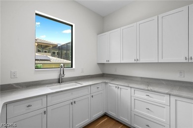 Welcome to 846 Cypress Lake Circlepleted in 2025 and built to a - photo 50