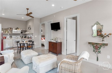 Don't miss this incredible home! This unique property was born - photo 50