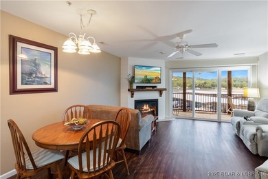 Lake Condo For Sale in Camdenton, Missouri