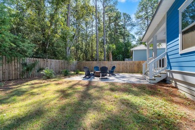Experience quintessential coastal living in South Walton with - photo 51