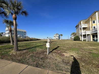 Lake Lot For Sale in Galveston, Texas