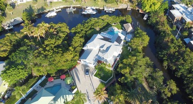 Live the ultimate coastal life in this Key West-style retreat - photo 52