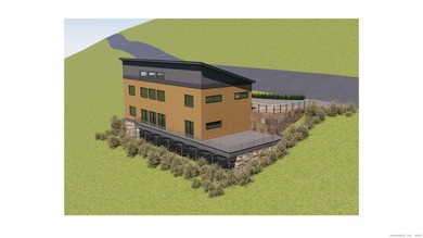 This thoughtfully designed custom modular lakefront home - photo 3