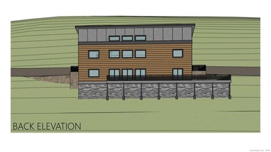 This thoughtfully designed custom modular lakefront home - photo 4
