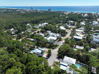 Experience quintessential coastal living in South Walton with - photo 54