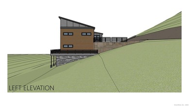 This thoughtfully designed custom modular lakefront home - photo 5