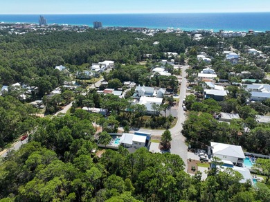 Experience quintessential coastal living in South Walton with - photo 55