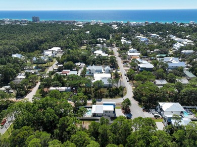 Experience quintessential coastal living in South Walton with - photo 56