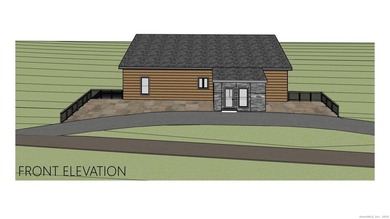 This thoughtfully designed custom modular lakefront home - photo 7