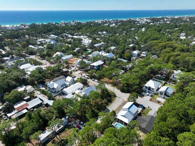 Experience quintessential coastal living in South Walton with - photo 57